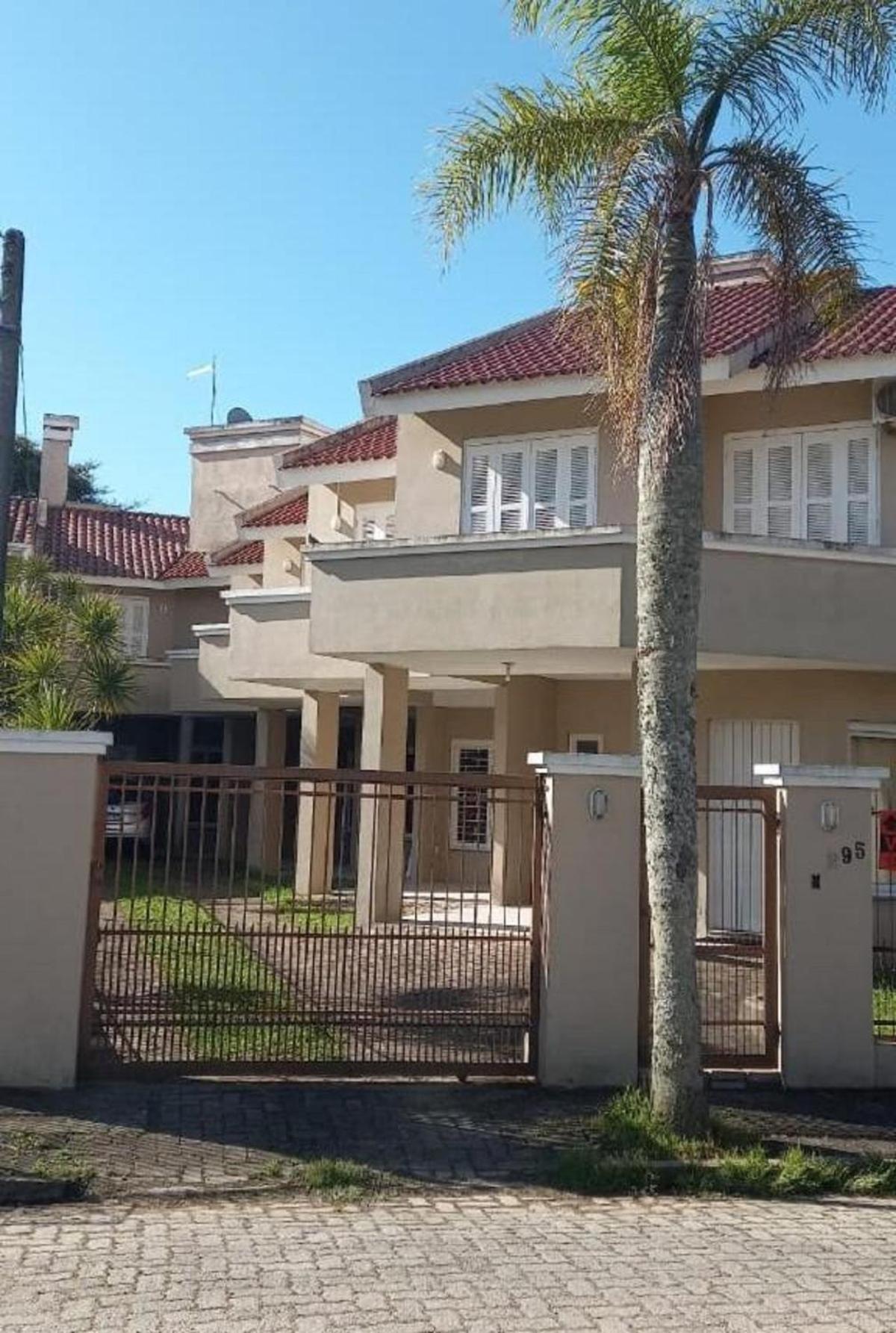 Apartamento Blue 04 - 100 Metros Da Praia Sao Lourenco do Sul Ngoại thất bức ảnh